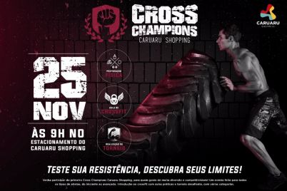Cross-Champions_Divulgação.jpeg