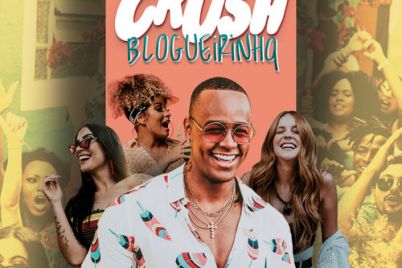 Crush-Blogueirinha-Léo-Santana-2018.jpg
