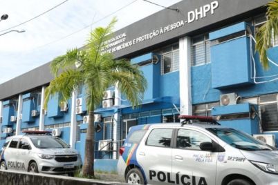 DHPP-foto-Cirio-Gomes-JC-Imagem.jpeg