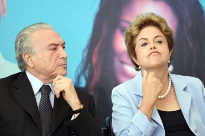 DILMA-TEMER.jpg