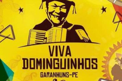 DOMINGUINHOS.jpg