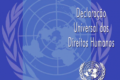 Declaração-dos-Direitos-Humanos.png