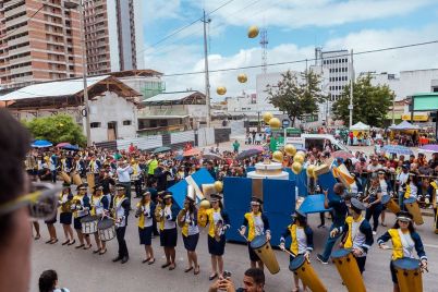Desfile-2023-Caruaru-foto-Jorge-Farias-PMC.jpg