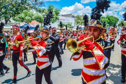 Desfile-7-de-Setembro-foto-Janaina-Pepeu.jpg