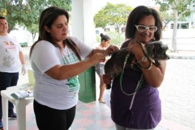 Dia-D-de-vacinação-antirrábica-Foto-Arnaldo-Felix.jpg