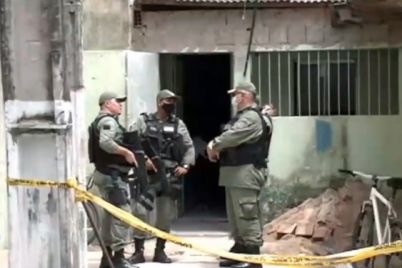 Duplo-homicidio-Recife.jpg