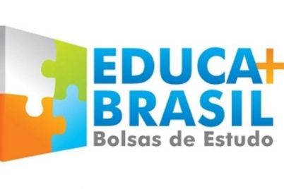 EDUCA-MAIS-BRASIL.jpg