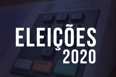 ELEICOES-2020.jpg