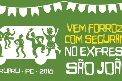 EXPRESSO-SÃO-JOÃO-2.jpeg