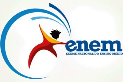 Enem-Logo.png