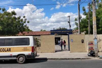 Escola-Mário-Sette-foto-Helenivaldo-Pereira.jpg