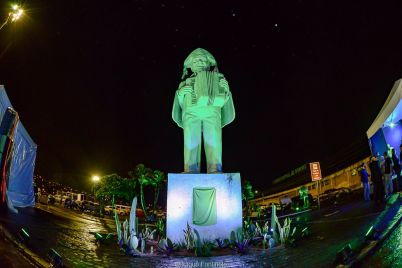 Estatua-Luiz-Gonzaga-foto-2-Jorge-Farias-2022.jpg
