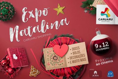 Expo-Natalina_Divulgação-Ok.jpg
