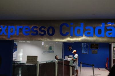 Expresso-Cidadao-foto-1-Edvaldo-Magalhaes.jpg