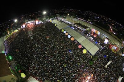 FOTO-SÃO-JOÃO-CARUARU-foto-rafael-lima.jpg