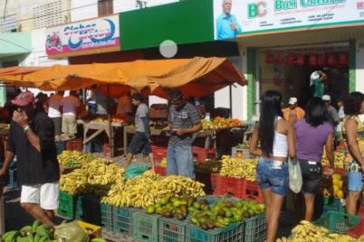 Feira-Livre-prefeitura.jpg