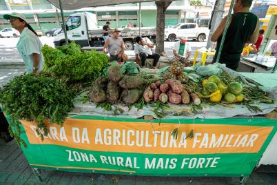 Feira-da-Agricultura-Familiar-foto-Jorge-Farias.jpg