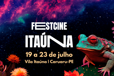 FestCine-Itauna-banner.png
