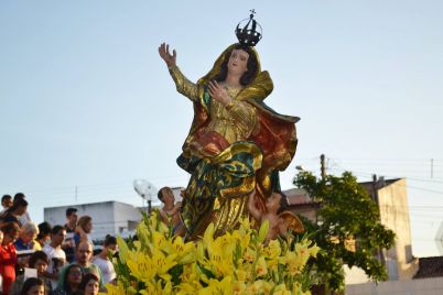 Festa-de-Nossa-Senhora-da-Assunção-1.jpg