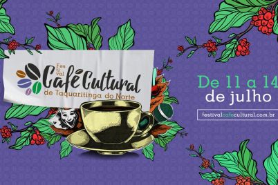 Festival-Café-Cultural-2019-1.jpeg