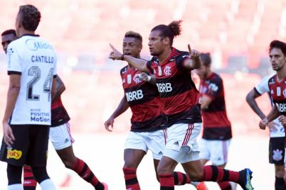 Flamengo-1.jpeg