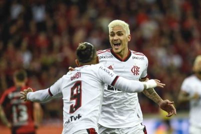Flamengo.jpeg