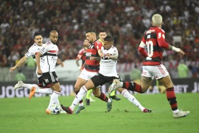 Flamengo-e-SP.jpg