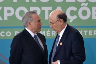 GOVERNO-foto-Renato-Costa-Agência-O-Globo.jpg