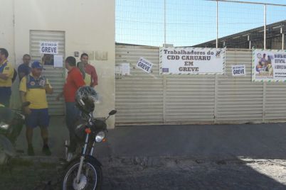 GREVE-CORREIOS-2-edvaldo-magalhães.jpg