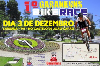 Garanhuns-Bike-Race.jpeg