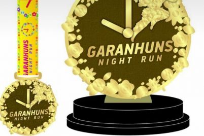 Garanhuns-Night-Run-2.jpg