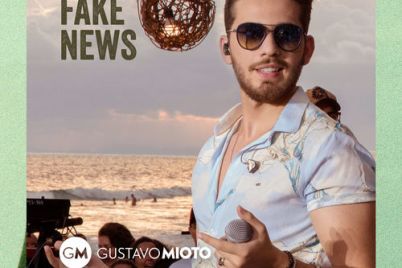 Gustavo-Mioto-Fake-News.jpg