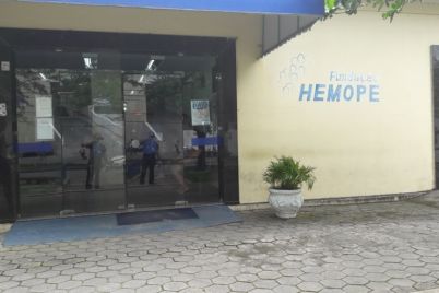 HEMOPE-5.jpg