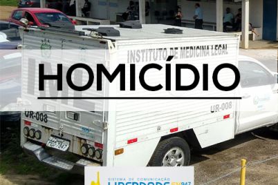 HOMICIDIO-4.jpg