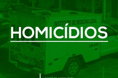 HOMICIDIOS-3.jpg