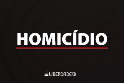 HOMICÍDIO-TRACO-VERMELHO.jpg