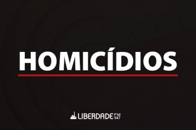 HOMICÍDIOS-TRACO-VERMELHO-1.jpg