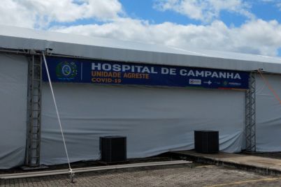 HOSPITAL-DE-CAMPANHA-foto-Edvaldo-Magalhães.jpg