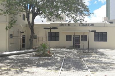 HOSPITAL-S.-SEBASTIÃO-1-Edvaldo-M-1.jpg