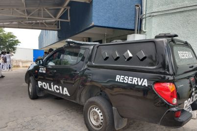 HRA-Polícia-foto-Edvaldo-Magalhães.jpg