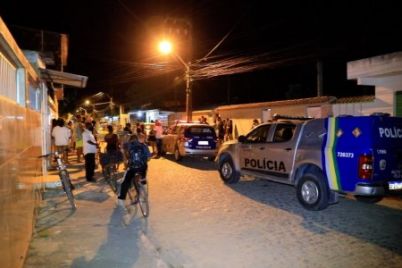Homicidio-Abreu-e-Lima-Foto-Artur-Borba-TV-Jornal.jpg