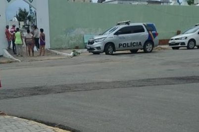Homicidio-Belo-Jardim.jpg