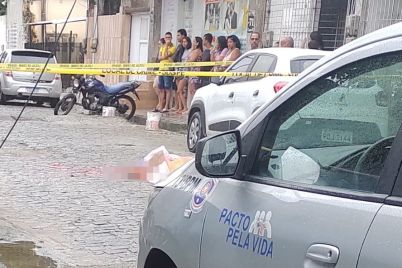 Homicidio-Recife.jpg