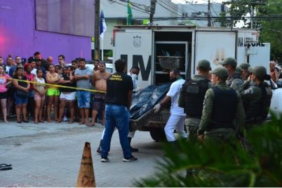 Homicidio-Recife-foto-2-Paullo-Allmeida-folhape.jpg