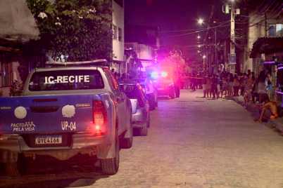 Homicidio-Recife-foto-Jonas-Quirino-TV-Jornal.png