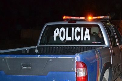 Homicidio-Santa-Cruz-1.jpg