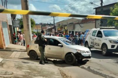 Homicidio-em-Gravata-foto-Pernambuco-noticias.jpg