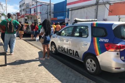 Homicidio-em-Petrolina-foto-TV-Grande-Rio.jpg