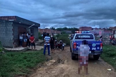 Homicídio-Caruaru-foto-1-Renan-da-Funerária.jpg