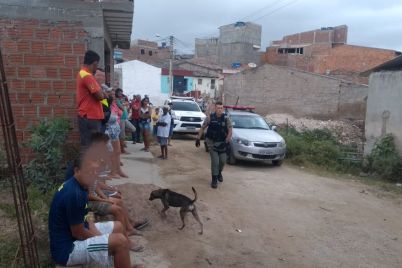 Homicídio-foto-Renan-da-Funerária-1.jpg